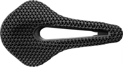 Siodełko SAN MARCO ShortFit 2.0 3D Racing