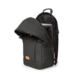 Рюкзак для ноутбука Eastpak Safefloid CS - Black denim 2