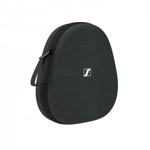 Sennheiser MOMENTUM 4 Wireless Black [oferta Outlet]