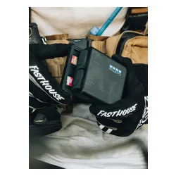 Bateria GoPro Enduro Battery 2-Pack (H13)