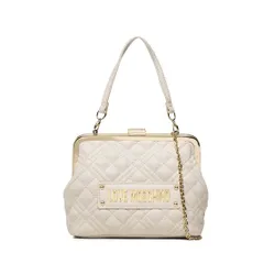 Dragoste MOSCHINO Jc4011pp0gla0103 sac de miel