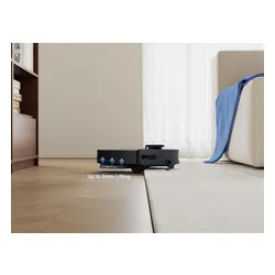 Robot sprzątający ECOVACS Deebot T30E Omni