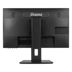 Monitor iiyama ProLite XUB2463HSU-B1 24" Full HD IPS 100Hz 3ms