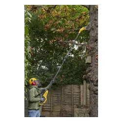 Piła akumulatorowa STANLEY SFMCPS720M1-QW