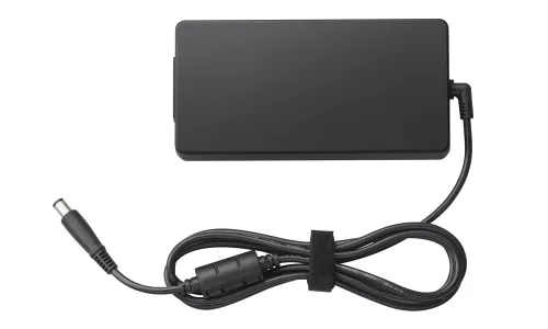 Projektor Optoma ZK430ST DLP 4K