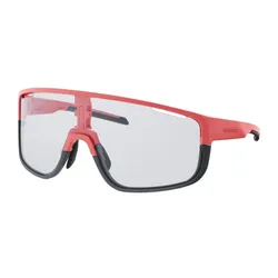 Okulary rowerowe SHIMANO Pulsar