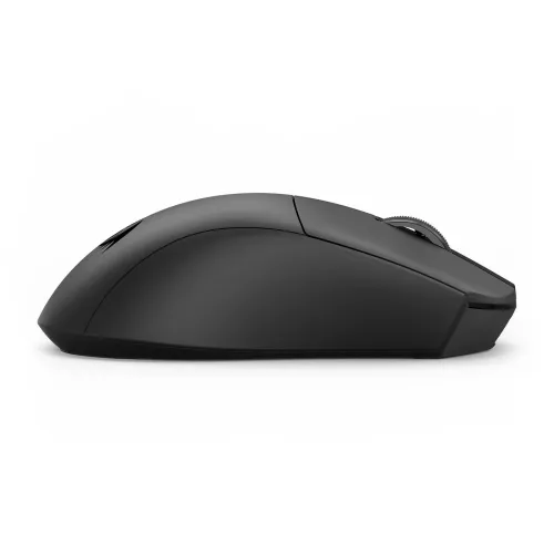 Myszka gamingowa Redragon AGIS M821-AIR Czarny