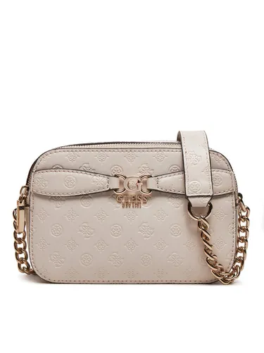 Guess Torebka Arlena Logo (PG) HWPG93 36140