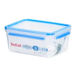 Pojemnik Tefal MasterSeal K3021512 2,3l
