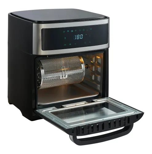Mini piekarnik Adler AD 6309 13l