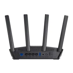 ASUS RT-BE82U