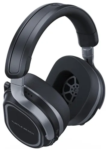 Turtle Beach Stealth 700 Gen.3 XB Czarne