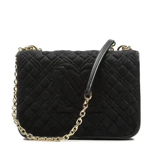 Dragoste MOSCHINO Jc4000pp1hlb100a Nero Bag
