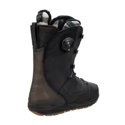 Buty snowboardowe Ride Context - Rozmiar (cm) - 26.0