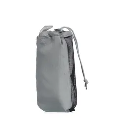 Taśmy do zawieszenia hamaka ENO Helios XL Suspension System - grey