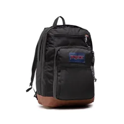 Jansport Cool Student Rucsac Ek0a5bakn55 Negru