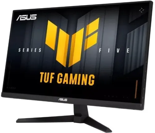 ASUS VG259QM5A - 240Hz | Full HD | Fast IPS | 24.5''