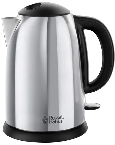 Czajnik RUSSELL HOBBS 23930-70 Victory