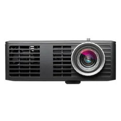 Projektor OPTOMA ML750i WXGA (1280 x 800), 700 ANSI lumen
