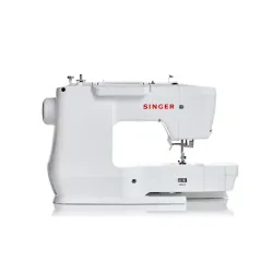 Hafciarka Singer SE 9185