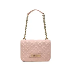 Dragoste MOSCHINO jc4000pp1hla0608 Cipria bag