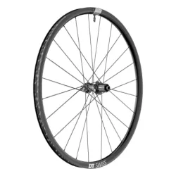 Koło tylne DT Swiss G 1800 Spline 650B Shimano