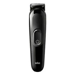 Trymer BRAUN MGK3420