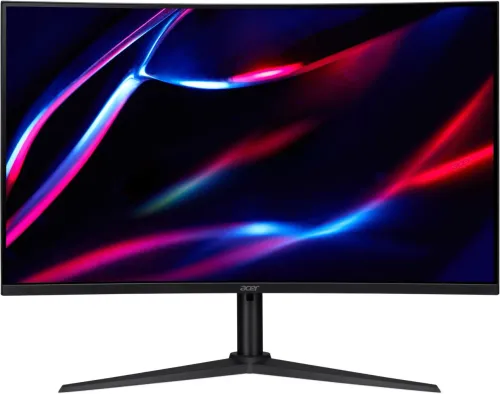 Acer XZ322QUV3BMIIPHX - 180Hz | QHD | 31,5'' | VA | 1ms [oferta Outlet]