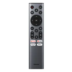 Projektor HISENSE C2 Ultra 4K UHD (3840 x 2160), 3000 ANSI lumen, Wi-Fi, Bluetooth