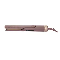 Prostownica Remington AIRvive AS8930 Jonizacja
