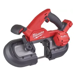 Milwaukee M18 FBS85-0C Şerit Testere