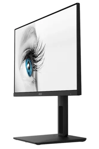 MSI PRO MP242AP - 100Hz | Full HD | 24'' | IPS | 1ms [oferta Outlet]