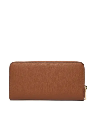 Кошелек MICHAEL Michael Kors 32F5GJ6T7T