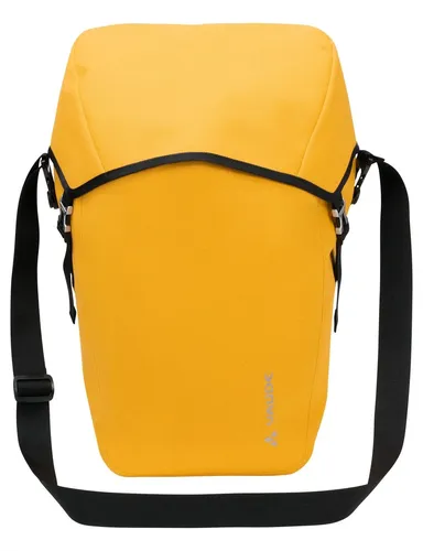 Сумка VAUDE Comyou Pro