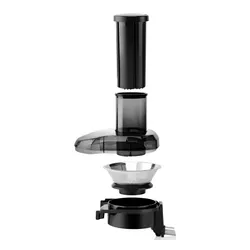 Sokowirówka ETA Fresher II 5032 90000