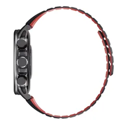 Smartwatch IMIKI Holo Ultra Czarny
