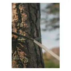 Hamak turystyczny Robens Trace Hammock UL - orange