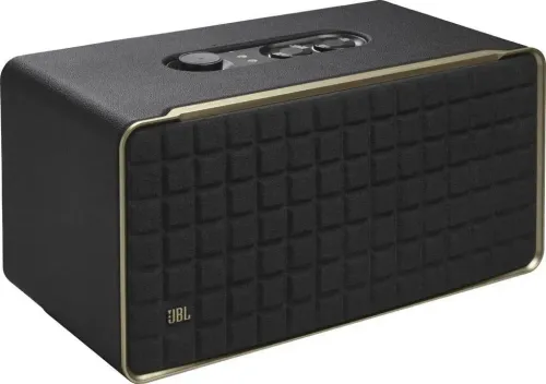 Głośnik Bluetooth JBL Authentics 500 270W Czarny