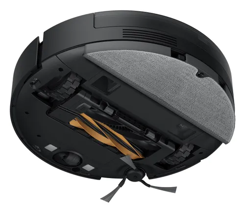 Robot sprzątający DREAME D20 Pro Plus Czarny