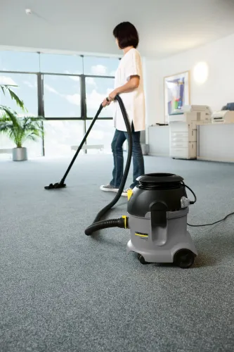 Пылесос Karcher T10/1 1.527-150.0