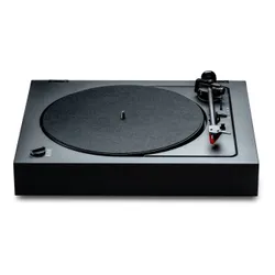 Gramofon PRO-JECT A2 Czarny