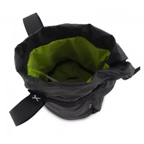 Сумка на руль ACEPAC Fat Bottle Bag MKIII