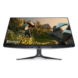 Monitor Alienware AW2723DF 27" 2K IPS 240Hz 1ms Gamingowy