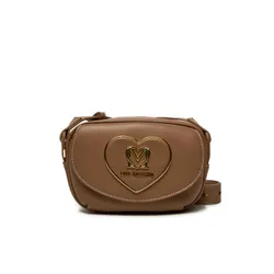 LOVE MOSCHINO Torebka JC4122PP1LLB0209