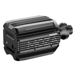 Podstawa kierownicy MOZA Racing R25 Ultra RS091