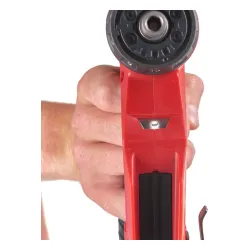 ½ " Milwaukee M12 FDDX-0 Tornavida Matkabı