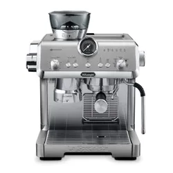 Ekspres DELONGHI La Specialista Opera EC9555.M (Cold Brew)