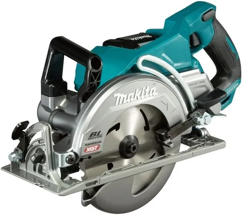 Дисковая пила Аккумуляторная Makita RS001GM101