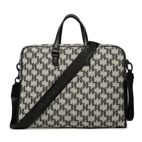 KARL LAGERFELD 226w3026 Multi Laptop sac