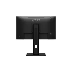 Monitor MSI PRO MP245PHG E14 23,8" Full HD IPS 144Hz 1ms MPRT